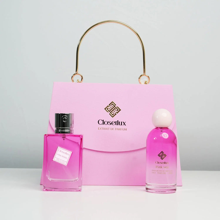 Gift Box for Her Sheikhmarketplace