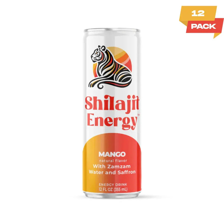 MANGO Sheikhmarketplace