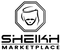 Sheikh.Marketplace