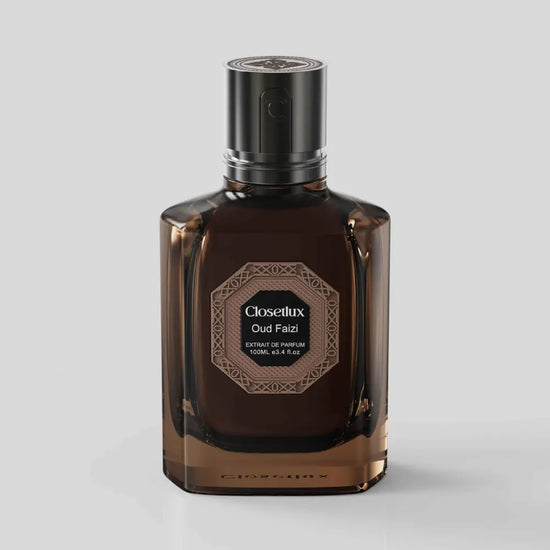 Oud Faizi Sheikhmarketplace