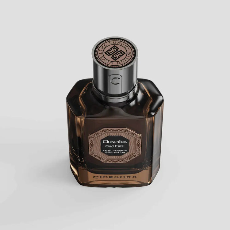 Oud Faizi Sheikhmarketplace