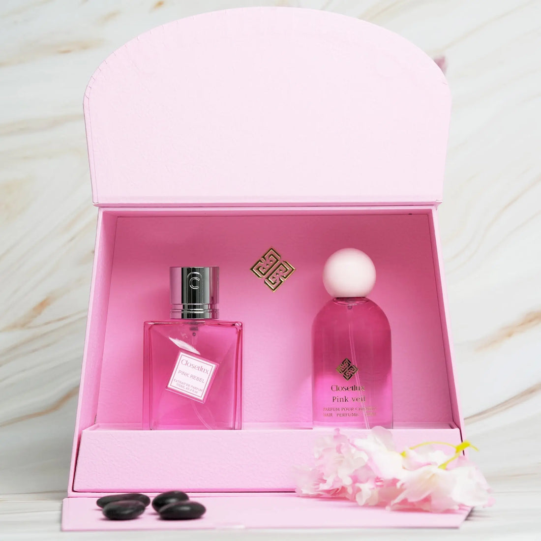 Gift Boxes