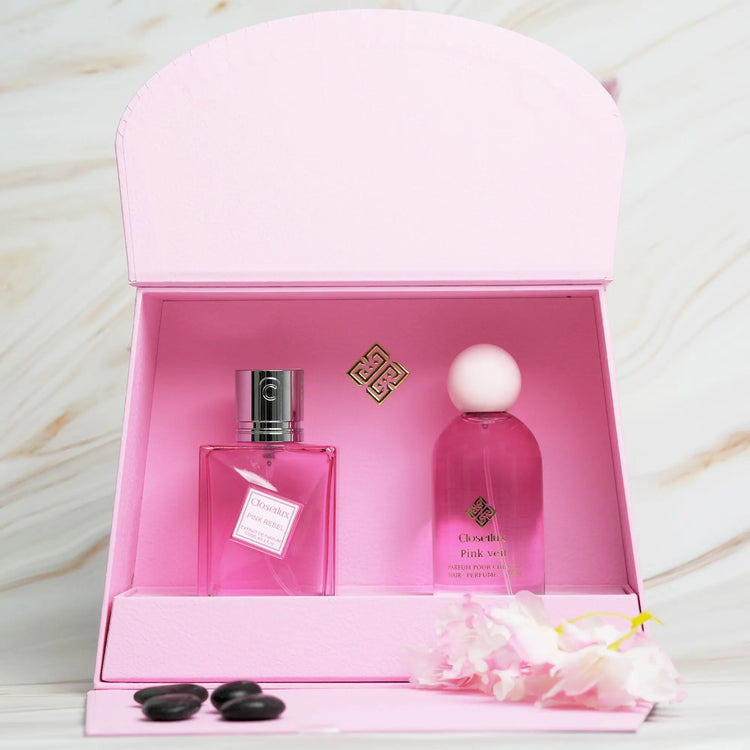 Gift Boxes