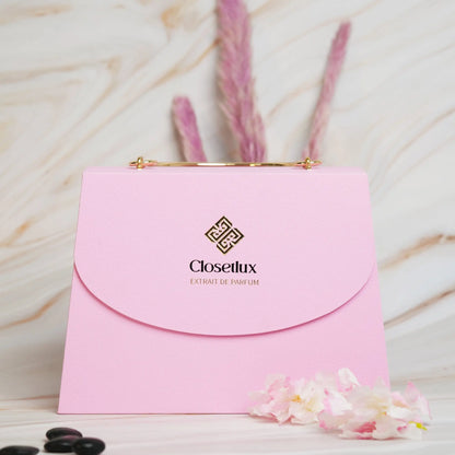 Gift Box for Her Sheikhmarketplace