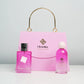 Gift Box for Her Sheikhmarketplace