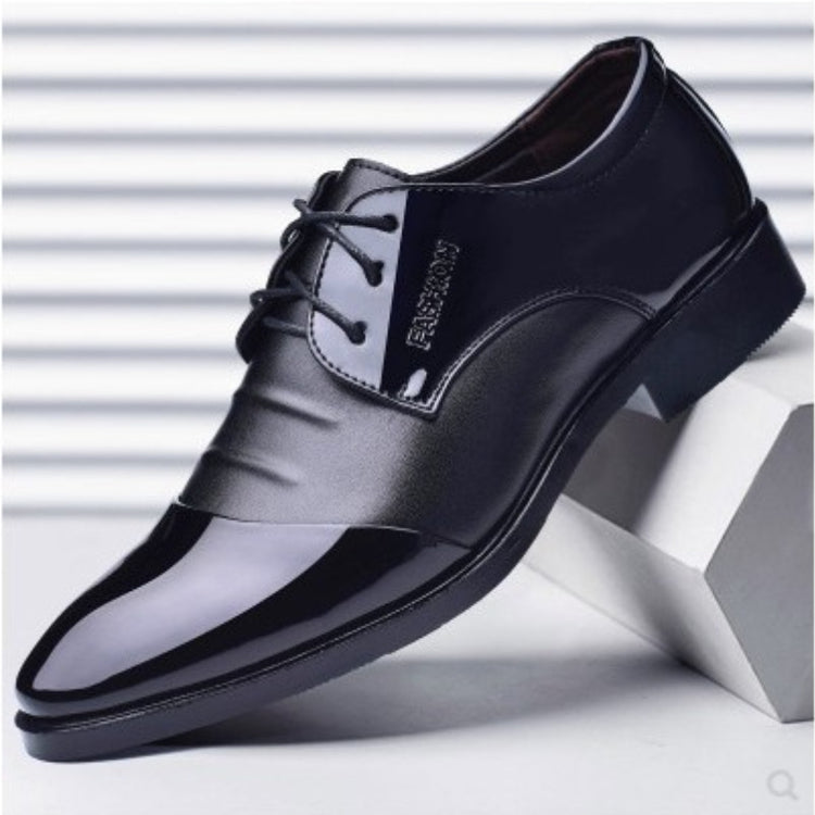 Men's Shoes & Footwear