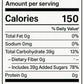 Calories 