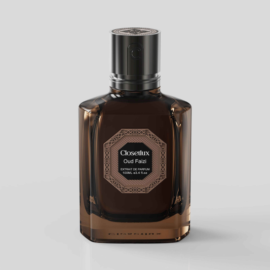Oud Faizi