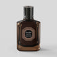 Oud Faizi Sheikhmarketplace