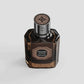 Oud Faizi Sheikhmarketplace