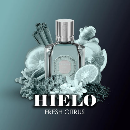 Hielo Sheikhmarketplace