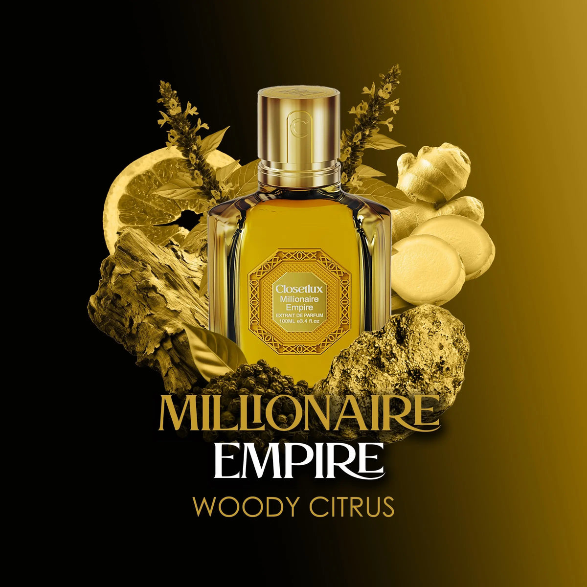 Millionaire Empire Sheikhmarketplace