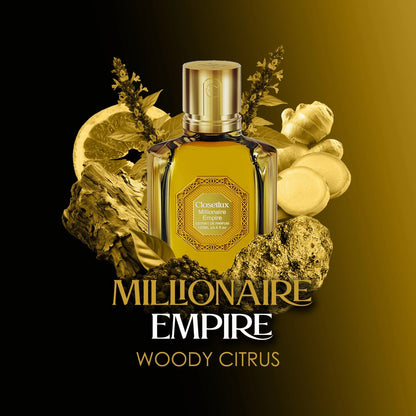 Millionaire Empire Sheikhmarketplace
