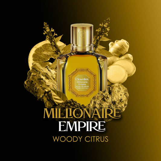 Millionaire Empire