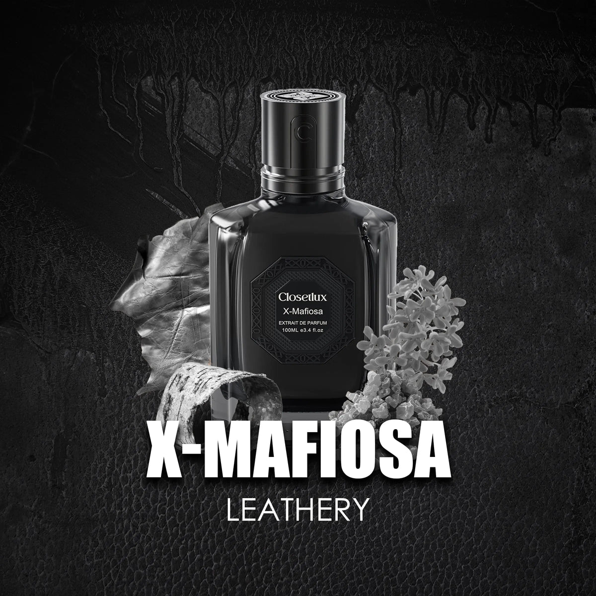 X-Mafiosa Sheikhmarketplace