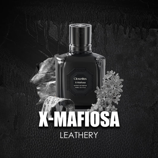 X-Mafiosa
